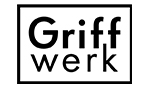 Griffwerk