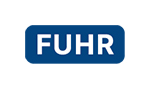 Fuhr