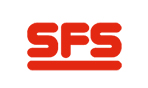 SFS